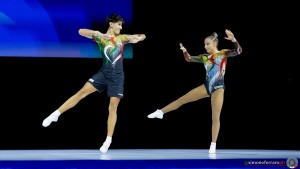 jun mp ita 2 garavaglia manuel   pagella ilaria sfe06493 copia simone ferraro ph